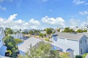 4453 Clipper Cove, Destin, FL 32541 - Photo 57