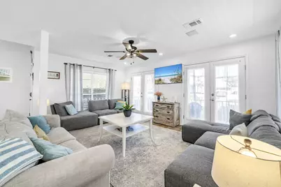 4453 Clipper Cove, Destin, FL 32541 - Photo 15