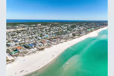 4453 Clipper Cove, Destin, FL 32541 - Photo 75