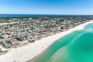 4453 Clipper Cove, Destin, FL 32541 - Photo 75