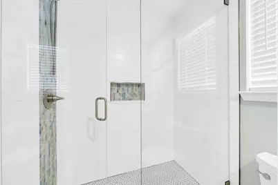 4453 Clipper Cove, Destin, FL 32541 - Photo 39