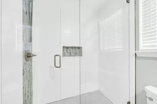 4453 Clipper Cove, Destin, FL 32541 - Photo 39