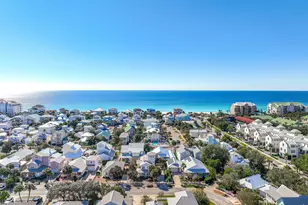 4453 Clipper Cove, Destin, FL 32541 - Photo 63