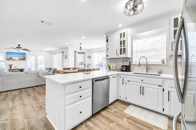 4453 Clipper Cove, Destin, FL 32541 - Photo 25