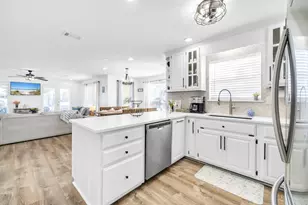 4453 Clipper Cove, Destin, FL 32541 - Photo 25