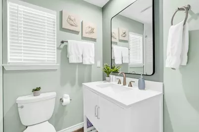 4453 Clipper Cove, Destin, FL 32541 - Photo 37