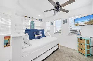 4453 Clipper Cove, Destin, FL 32541 - Photo 51