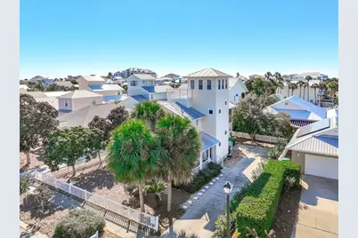 4453 Clipper Cove, Destin, FL 32541 - Photo 61