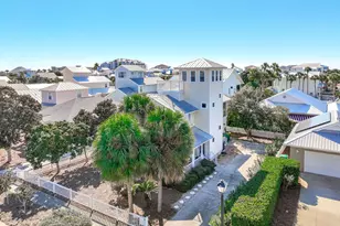 4453 Clipper Cove, Destin, FL 32541 - Photo 61