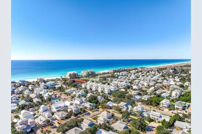 4453 Clipper Cove, Destin, FL 32541 - Photo 67