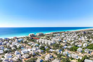 4453 Clipper Cove, Destin, FL 32541 - Photo 67