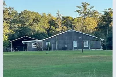 2822 Old Mill Road, Ponce de Leon, FL 32455 - Photo 91