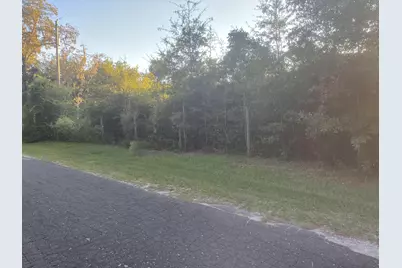 2822 Old Mill Road, Ponce de Leon, FL 32455 - Photo 95