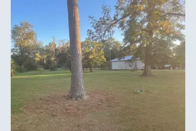 2822 Old Mill Road, Ponce de Leon, FL 32455 - Photo 87