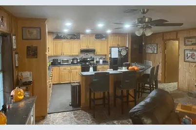 2822 Old Mill Road, Ponce de Leon, FL 32455 - Photo 47