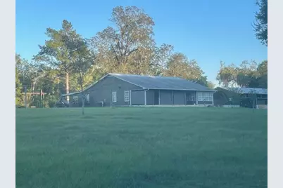 2822 Old Mill Road, Ponce de Leon, FL 32455 - Photo 39