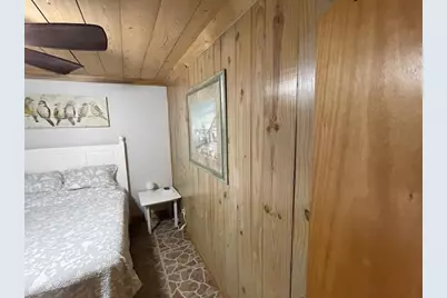 2822 Old Mill Road, Ponce de Leon, FL 32455 - Photo 43