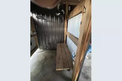 2822 Old Mill Road, Ponce de Leon, FL 32455 - Photo 83