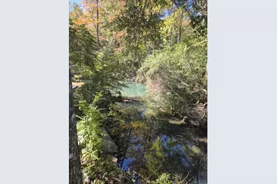 2822 Old Mill Road, Ponce de Leon, FL 32455 - Photo 81