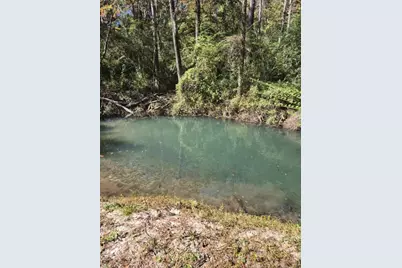 2822 Old Mill Road, Ponce de Leon, FL 32455 - Photo 79