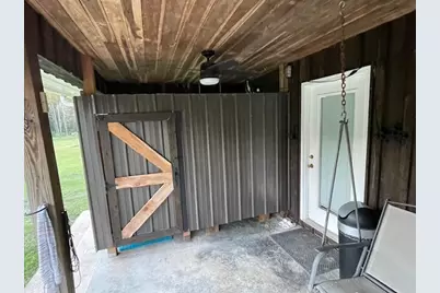 2822 Old Mill Road, Ponce de Leon, FL 32455 - Photo 85