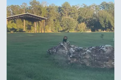 2822 Old Mill Road, Ponce de Leon, FL 32455 - Photo 89