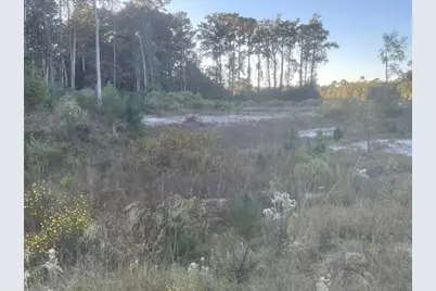 2822 Old Mill Road, Ponce de Leon, FL 32455 - Photo 75