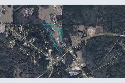 2822 Old Mill Road, Ponce de Leon, FL 32455 - Photo 1