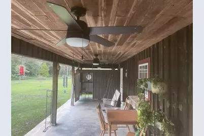 2822 Old Mill Road, Ponce de Leon, FL 32455 - Photo 55