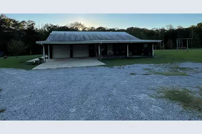 2822 Old Mill Road, Ponce de Leon, FL 32455 - Photo 63