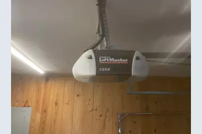 2822 Old Mill Road, Ponce de Leon, FL 32455 - Photo 57