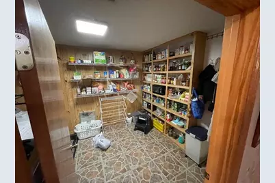 2822 Old Mill Road, Ponce de Leon, FL 32455 - Photo 53