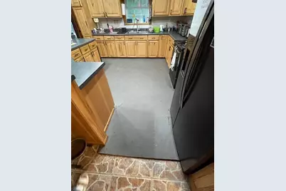 2822 Old Mill Road, Ponce de Leon, FL 32455 - Photo 11