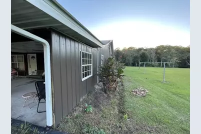 2822 Old Mill Road, Ponce de Leon, FL 32455 - Photo 35