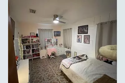 2822 Old Mill Road, Ponce de Leon, FL 32455 - Photo 17