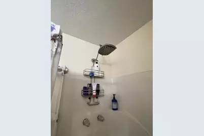 2822 Old Mill Road, Ponce de Leon, FL 32455 - Photo 49