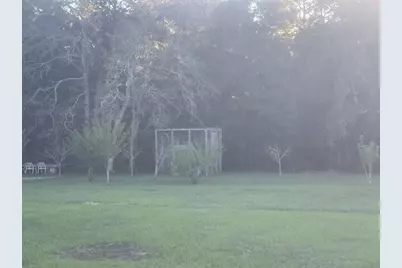 2822 Old Mill Road, Ponce de Leon, FL 32455 - Photo 5