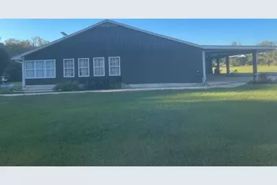 2822 Old Mill Road, Ponce de Leon, FL 32455 - Photo 65