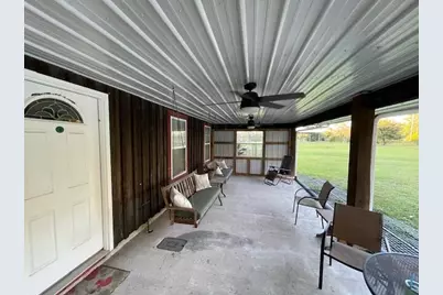 2822 Old Mill Road, Ponce de Leon, FL 32455 - Photo 27