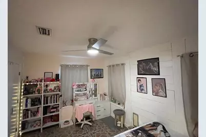 2822 Old Mill Road, Ponce de Leon, FL 32455 - Photo 29