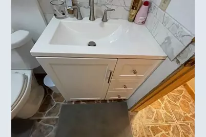 2822 Old Mill Road, Ponce de Leon, FL 32455 - Photo 19