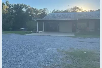 2822 Old Mill Road, Ponce de Leon, FL 32455 - Photo 37