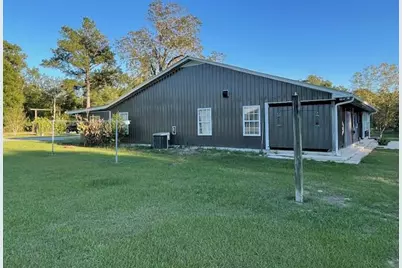 2822 Old Mill Road, Ponce de Leon, FL 32455 - Photo 67