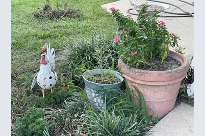 2822 Old Mill Road, Ponce de Leon, FL 32455 - Photo 69