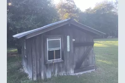 2822 Old Mill Road, Ponce de Leon, FL 32455 - Photo 61