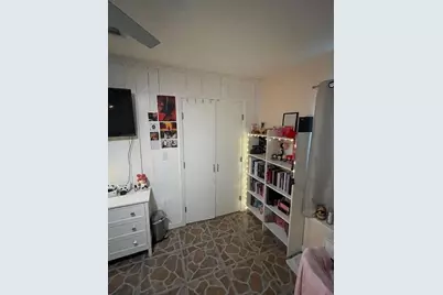 2822 Old Mill Road, Ponce de Leon, FL 32455 - Photo 31