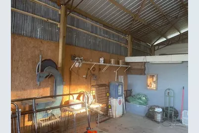 2822 Old Mill Road, Ponce de Leon, FL 32455 - Photo 41