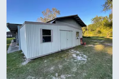 2822 Old Mill Road, Ponce de Leon, FL 32455 - Photo 33