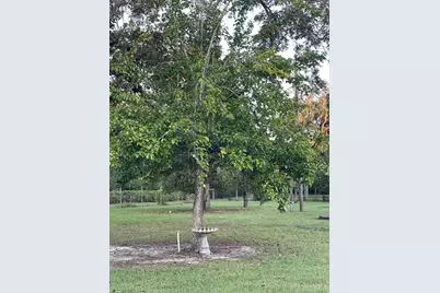 2822 Old Mill Road, Ponce de Leon, FL 32455 - Photo 93