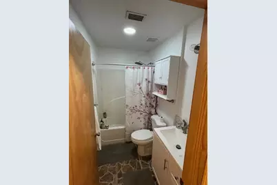 2822 Old Mill Road, Ponce de Leon, FL 32455 - Photo 45